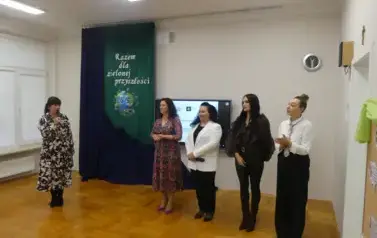 P1270527