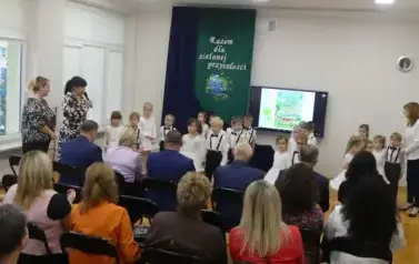 P1270480