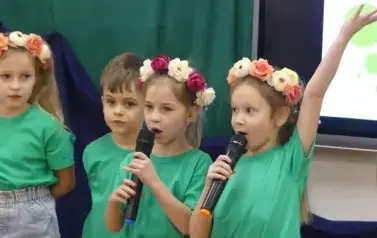 P1270458
