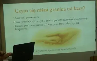 P1270373