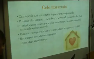 P1270371