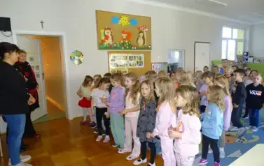 DSC03502
