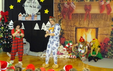 DSC03838
