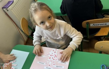 641416917_1369222448564818_3779703057647421177_n