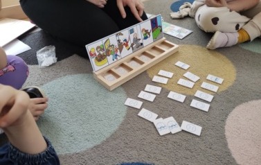 637704168_1369222921898104_7262891175363722221_n