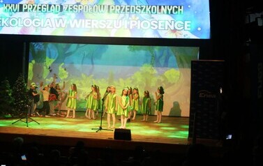 P1300198