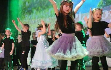 P1300154