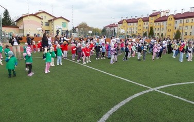 672011047_1412919824195080_4432892275727418398_n