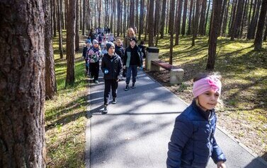 IMG_8589
