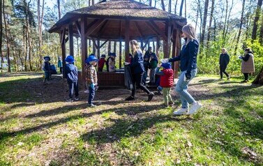 IMG_8571