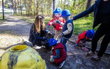 IMG_8531
