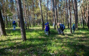 IMG_8518