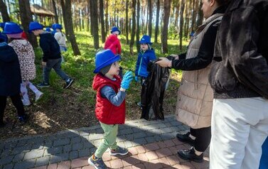 IMG_8511