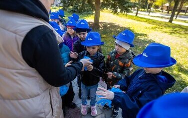 IMG_8491