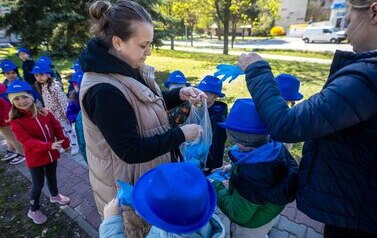 IMG_8486