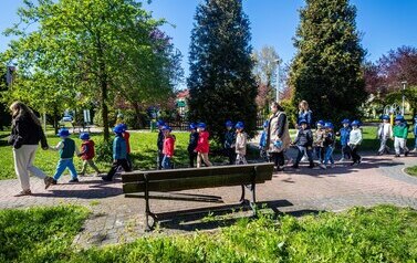 IMG_8482