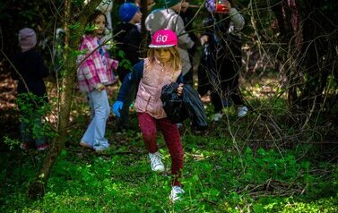 IMG_7170