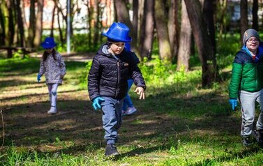 IMG_7064