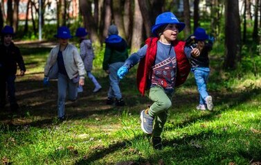 IMG_7062