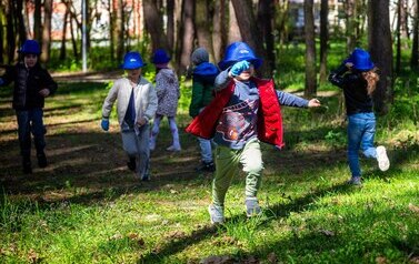 IMG_7061