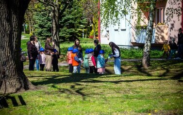 IMG_7020