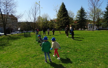 DSC04355