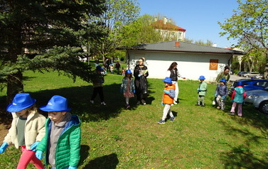 DSC04354