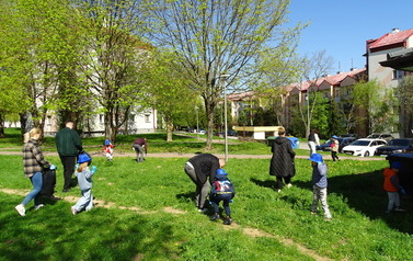 DSC04348