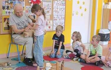 51d0c938-38b7-4309-b81c-109ea3d34d7d
