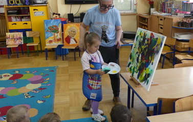 P1300987