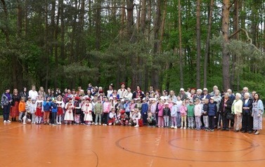 700378206_1439398598213869_3498760390222355762_n