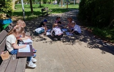 709188644_1452065773613818_6221828899637417816_n