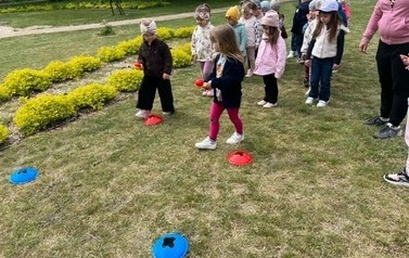 710832347_1452065223613873_2504099505749741274_n