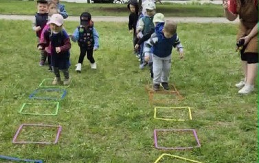 709269484_1452064153613980_6572791704562170049_n