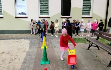 709137509_1452063990280663_8525630777445341924_n
