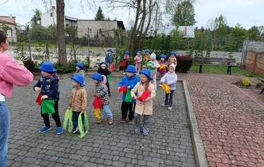 709389520_1452063956947333_7865086000313753614_n