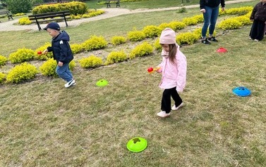 709228995_1452063830280679_4221320780756480986_n