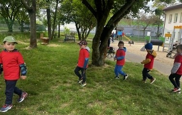711752619_1452063556947373_3976574113400732509_n