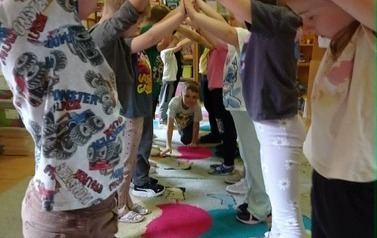 711775924_1455096333310762_3450915352309265232_n