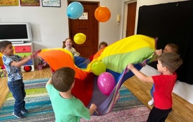 713903382_1455096353310760_3903098133204793883_n