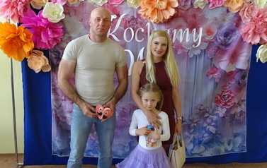 DSC05110