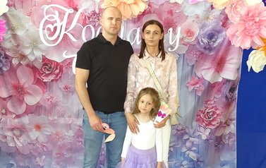 DSC05101
