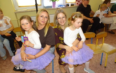 DSC05096