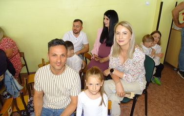 DSC05091