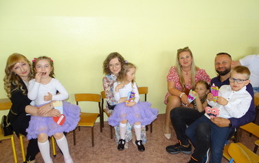 DSC05090