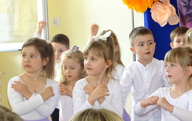 DSC05075