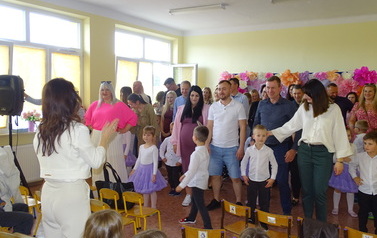 DSC05071