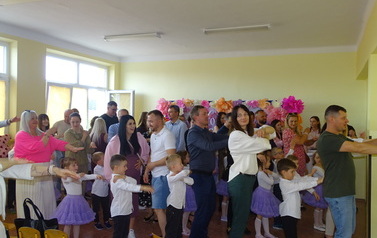DSC05070
