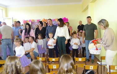 DSC05064