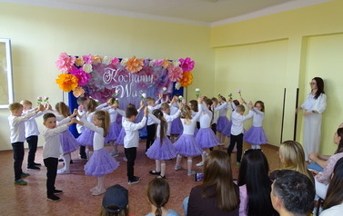 DSC05060
